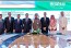 ACWA Power signs agreement for 800 MW renewable energy project in Uzbekistan