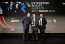 RAKEZ named ‘Free Zone Hub of the Year’ at Enterprise Agility Awards 2023