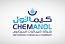Chemanol says Energy Ministry approves allocation of required feedstock