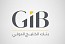 GIB launches inaugural SAR 1.5B Tier 2 sukuk issuance