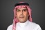 محافظ البنك المركزي السعودي: ميزانية 2024 تعزز المكانة الاقتصادية وتدعم تحقيق مستهدفات التنمية للمملكة