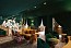 إفتتاح African Lounge، أحدث مطاعم الرياض المستوحى من رحلات السافاري