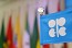 OPEC+ says committed to efforts to ensure oil market stability