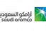 أرامكو السعودية تتلقى توجيهًا بالمحافظة على مستوى الطاقة الإنتاجية القصوى المستدامة عند 12 مليون برميل يوميًا
