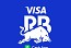 شراكة عالمية رائدة بين Visa وفرق ريد بُل للفورمولا 1 
