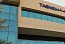 Tasnee sees 2.5% rise in associates’ cost of sales on feedstock price hike