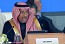 وزير الصناعة: السعودية حققت أثرًا اقتصاديًا واجتماعيًا من خلال استثماراتها في قطاع المعادن