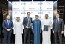   Abu Dhabi unveils 1st processing facility for enzyme-based fuel additives in Middle East & Africa  
