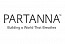 بارتانا تشرع في التعاون مع مجموعة روشن من أجل إنشاء منشأة متطورة للخرسانة القائمة على الكربون السالب 