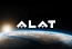 Alat announces four partnerships with leading global companies to rapidly progress technology manufacturing