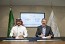 Saudi Sports for All Federation and ROSHN Group Sign an Agreement to Establish and Activate Future Sports Dome Projects