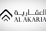 Al Akaria signs deal to develop Sidrat AlUla project