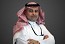 رئيس الكيميائية السعودية: نعتزم الإعلان عن عدة مشاريع خلال الفترة المقبلة بعد انتهاء الدراسات