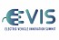 EVIS 2024 تستعرض مستقبل النقل الكهربائي مع راعي بلاتيني - لوسيد موتورز
