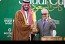 Diriyah Gate and Jockey Club Sign Landmark Partnership to Elevate Equestrian Sports in the Kingdom