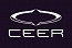 Ceer to finalize EV factory in 2 years, eyes regional exports: CEO
