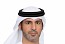 الإمارات داعم رئيس لحرية تدفق التجارة والاستثمار لدفع عجلة نمو الاقتصاد العالمي