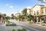 Bloom Holding begins construction work at Phase Three of Bloom Living, Casares