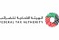 FTA upgrades three key services in line with UAE’s Government Services 2.0 Framework