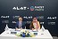 LEAP 2024: Alat and KACST partner to support Saudi Arabia’s semiconductor industry