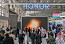 HONOR Takes the Center Stage as the Only Smartphone Brand with a Speech at LEAP2024