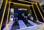 SPORTS BOULEVARD LAUNCHES A COMMYUNITY INITIATIVE “Walking Track” and RIYDE, RIYADH’S IMMERSIVE CYCLING EXPERIENCE DURING RAMADAN
