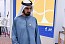 Mohammed bin Rashid approves designs, start of work on new AED128 billion 
