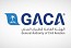 GACA to organize Future Aviation Forum in May
