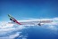 Emirates expands flight schedules ahead of Eid Al Fitr