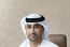 شركة الإمارات للاتصالات المتكاملة تعلن عن نتائجها المالية للربع الأول لعام 2024