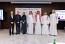 Prince Mohammed Bin Salman College Family Business Institute Organizes Talks on Family Business in Saudi Arabia