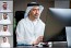 عبدالله بن زايد يترأس اجتماع اللجنة التنفيذية  لصندوق أبوظبي للتنمية