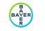 Bayer Expands Partnership with Huma: Digital Heart Risk  Assessment Tool Expands to Saudi Arabia