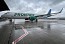 AviLease completes delivery of four new A321neo aircraft to Frontier Airlines