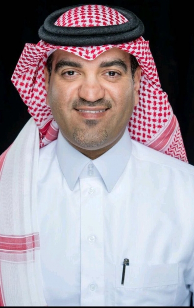 Abdulla S. Al-Hoty