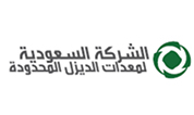 Saudi Diesel Equipment Company