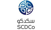 Saudi Construction Development Co. (SCDCO)