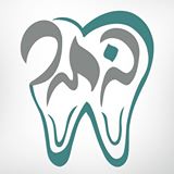 دار الزمرد لطب وتقويم الاسنان