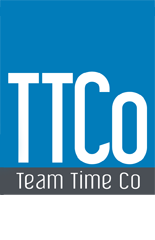 TEAM TIME CO. (TTCO)