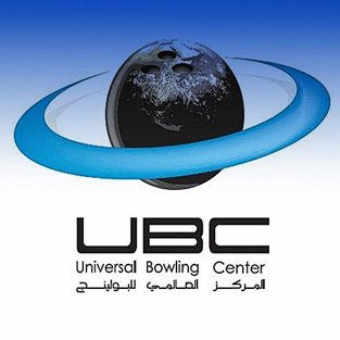 Universal Bowling Center