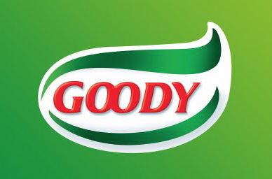 Goody Corporate