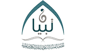 ​Saudi Scientific Association of Quran and Its Sciences (Tbeian)