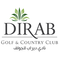 Dirab Golf & Country Club