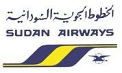 الخطوط الجوية السودانية