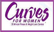 Curves for Women