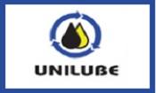 United Lube Oil Company Ltd. (Unilube )