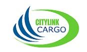 CityLink Cargo