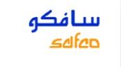 Saudi Arabian Fertilizer Company (SAFCO) 