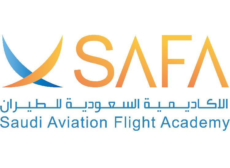 الأكاديمية السعودية للطيران