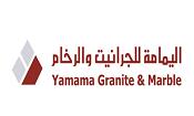 Yamama Granite & Marble